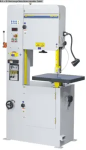 VMS 520