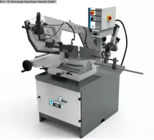 SHARK 282 CCS / MDE