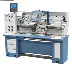 MASTER PRO 360