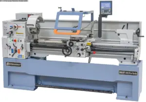SMART 410-1000 PRO VARIO