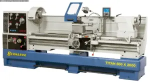 TITAN 800-3000 Digital