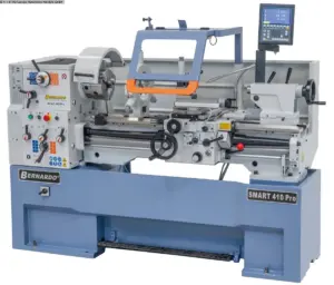 SMART 410-1500 PRO
