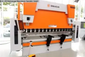 POWER BEND PRO 26.100
