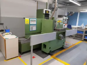 Orion 635 ND