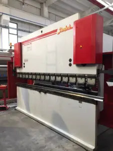 APH 3000x90TON USATA