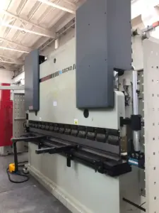 HAP 30250
