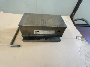 TS -10 CECondizioneUsatoNumero di magazzino1-1366Te