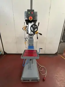 IM 32 TMCondizioneUsatoNumero di magazzino1-1291Tel
