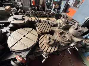 A-ZModello Z-AAnno meno recenteAnno pi